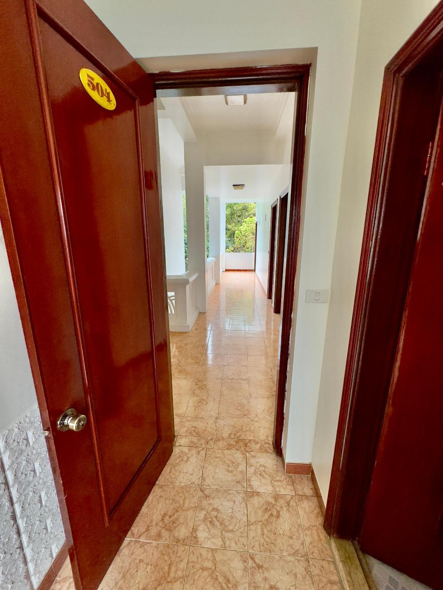Cat Ba Plaza Hotel Dong Khe Sau Extérieur photo